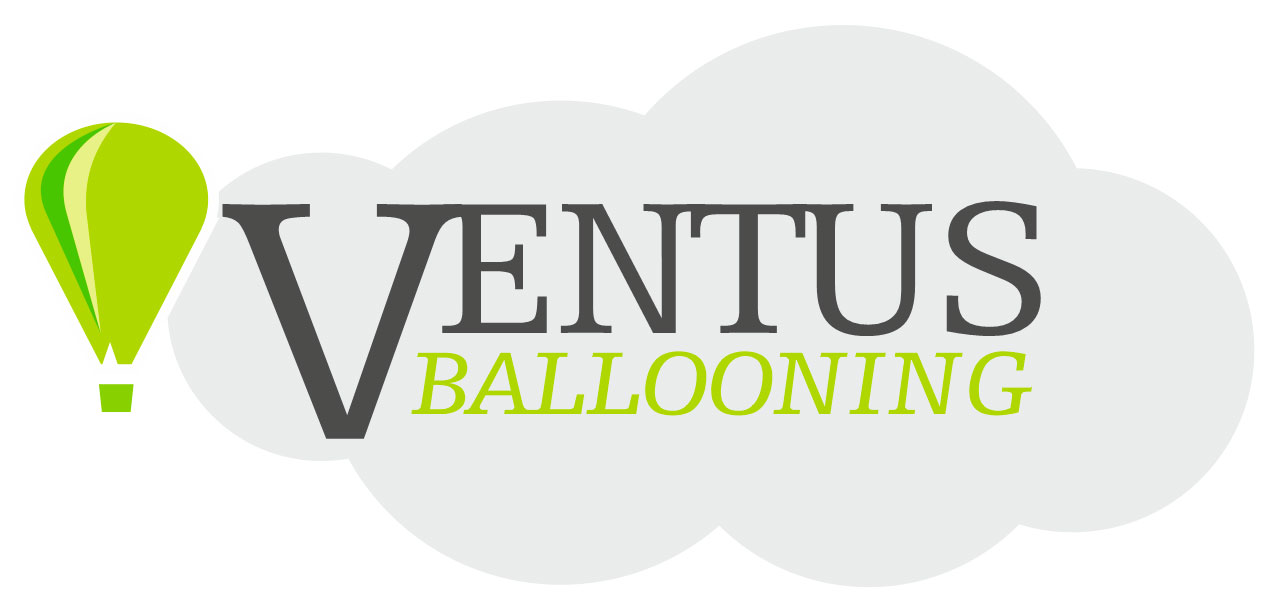 ventus ballooning